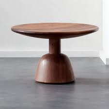 Shop Macbeth Hemlock Natural Wood Coffee Table Solid Canadian Hemlock Wood Grounds Itself As Sturdy C Coffee Table Wood Natural Wood Coffee Table Coffee Table