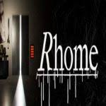 Download ea sports cricket for windows now from softonic: Ea Cricket 07 Pc Game Free Download Full Version