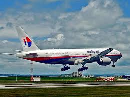 Minutes ago, saturday at 1430 kuala lumpur time najib razak, the prime minister of malaysia addressed the international media announcing a new phase of the investigation on the missing malaysian. Missing Malaysia Airlines Flight 370 Plane S Disappearance Was Deliberate People Com