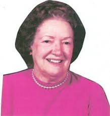 Rena Elsie Fallin Obituary