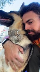 Jesus Enrique Cisneros (@jesusenriquecisne)