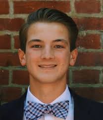 Free for the Frontline Tutors