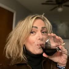 Ayant perdu mon MIL à cause de la maladie d'Alzheimer après environ 8 ans  de cours