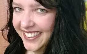 Category: Orthostatic Intolerance