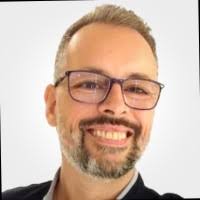 30+ perfiles de «Juan Antonio Olmo»