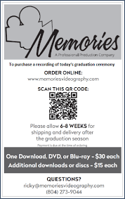 g{吇t TA Xw|慓 [|z{ fv{圪 V礫摽 庀 ECEE