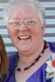 Debbie Bingham Obituary (1952