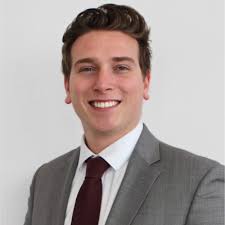 Following my graduation from the University of Maryland I am proud to  announce I will be attending the University of Baltimore School of Law with  the goal of receiving my Juris Doctor.