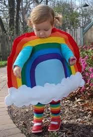 13 Babies In Halloween Costumes Halloween Kinderkostume Faschingskostume Kinder Und Halloween Kinder