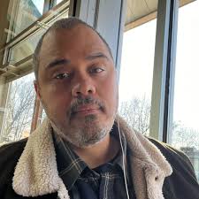 I just hope they get alt costumes after they launch