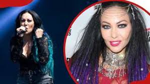 Jacqueline Bernice Mitchell, Jerry Rice's ex-wife, life story, coma, and  divorce