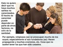 Sesiones de estudio y familia. Santidad Matrimonial Castidad Conyugal Ppt Descargar