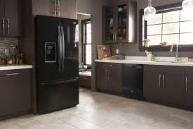 Vintage metal kitchen cart 3 shelves dishwasher won't start whirlpool. Wdt970sahb Whirlpool Stainless Steel Tub Dishwasher With Third Level Rack Black Black Manuel Joseph Appliance Center