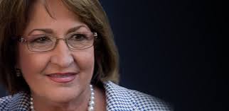 Orange County Republicans support LGBT non-discrimination bill