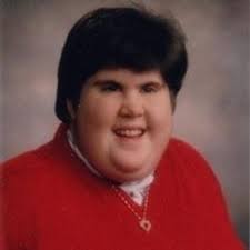 Pottsville & Schuylkill Obituaries