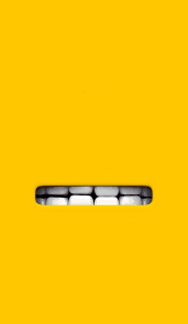  Funny Wallpaper Iphone Funny Wallpaper Iphone Minions Wallpaper Minion Wallpaper Iphone Funny Wallpapers