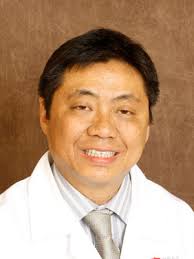 Preferred Professional Medical Care, P.C.