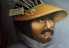 Aleuts have clans and crests, what are the differences?