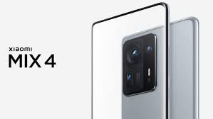 小米mix 4增加新内存版本 除了超大的12gb内存之外，小米mix4还将拥有顶级的核心性能表现，消息称该机将搭载骁龙888 plus处理器，这也将成为全球首批上市的骁龙888 plus机型。 另外，在充电规格方面，小米mix. Lf1wbetjqict9m