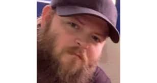 Death Notice and Obituary for Andrew McGarvey 2023 of Mandan , ND