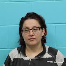 TINA MARIE DYE 02/29/2024