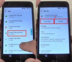 Jul 08, 2021 · we have already given you the download link, just tap on the download button and get the app on your phone. How To Bypass Google Account Verification Frp 2021 Unlockunit