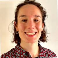 60+ 'Hesse' profiles