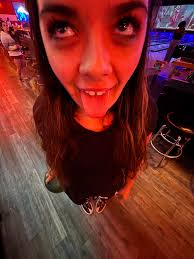 Destiny Shyann (@its_mrs._destiny_shyann) • Instagram photos and videos