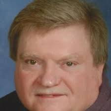 Timothy C. Roche Obituary August 1, 2017