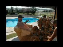 Be most efficient and stay secure with our worldwide servers. Ipc Team Pool Covers And Enclosures Spa Enclosures Youtube