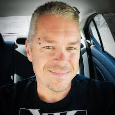 Recognize this snake