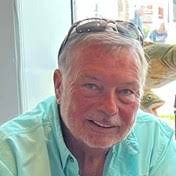 Welliver Family Obituaries