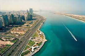 Abu Dhabi S Official Visitor Website For Travel Tourism Information Abu Dhabi Abu Dhabi Travel Travel And Tourism