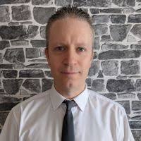 Honda of the UK Manufacturing Ltd.