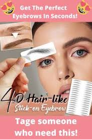 Renee Scott Caine (rew3wer)