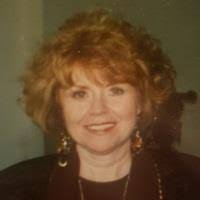 Marie Dempsey Obituary