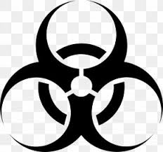 Need more information about chemical hazard symbols, please visit Hazard Symbol Images Hazard Symbol Transparent Png Free Download