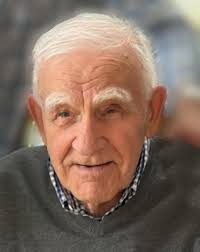 Obituary information for Edwin Edward Valente