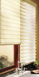 Check spelling or type a new query. Hunter Douglas Pirouette Blinds Reviews