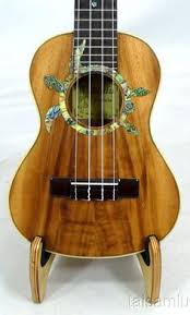 Coffee machine manufacturer/supplier, china coffee machine manufacturer & factory list, find qualified chinese coffee machine manufacturers, suppliers, factories, exporters & wholesalers quickly on business type: 94 Mandolin Ukulele Ideas Mandolin Ukulele Guitar