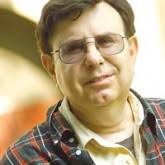 Allan Stanley Gotthelf Famous Death