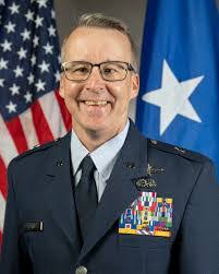 Christopher Sigler's Instagram, Twitter & Facebook