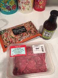 Shaved Beef Meal Idea Beef Steak Recipes Shaved Beef Steak Recipe Shaved Beef Recipe