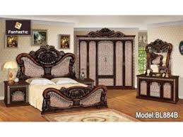 Used Furniture Buyers In Dubai 0568847786 Furniture Home House Shifting