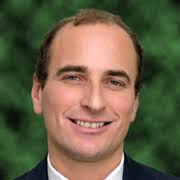 Letter of the Law: A Snapshot of Arizona Law Homecoming Weekend