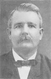 History of the Restoration Movement