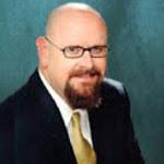 Dr. Jacob Goatley, Sports Medicine