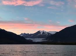 Campendium has 3 reviews of juneau rv parks, state parks and national parks making it your best juneau rv camping resource. Mendenhall Campground Tongass National Forest Recreation Gov