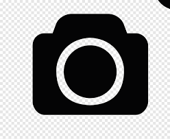 The hero7 black is an excellent action camera and it produces some of the most beautifully stable video i've seen. Camera Logo Png Images Pngegg