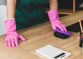 For quality and professional carpet cleaning, area rug cleaning and pet stain removal services in the greater charlotte, nc metro area, go with southern comfort steam cleaning. Business Office Commercial Cleaning Charlotte Nc Area The Organic Maids